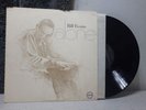 Bill Evans Alone Verve V6-8792 DG Original Textured Cover
