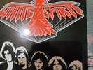 WHITE SPIRIT SELF TITLED ALBUM VINYL LP MCA RECORDS 1980 NEW UNPLAYED