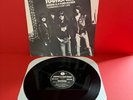 RAMONES UK 1st Presses Sheena 1977 12