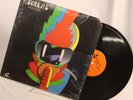 Formula 1 LP Vinyl Hold On Guinness GNS 36003 Original Pressing 1977 Funk Soul