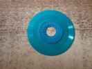 1st 45RPM EVER MADE RARE 1940s GOOD--/f+ Eddy Arnold Texarkana Baby 0001 45