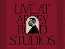 Sam Smith Love Goes: Live at Abbey Road Studios (Vinyl) 12