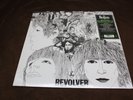 The Beatles   Revolver (1966) 12