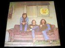 CROSBY, STILLS AND NASH 1ST 69' ATLANTIC ALBUM STILL SEALED