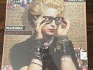 MADONNA - Finally enough Love - Limited 6 LP Edition (Vinyl)