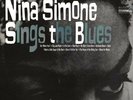 Nina Simone **Sings the Blues **BRAND NEW 180 GRAM RECORD LP VINYL