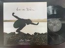 Eddie Vedder Into The Wild Soundtrack Pearl Jam lp vinyl record rare orig music