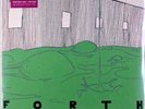Forth Wanderers Slop [LP] [Vinyl] NEW