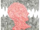 THE BODY & FULL OF HELL: ONE DAY YOU WILL ACHE LIKE I ACHE (YELLOW  L {LP vinyl}