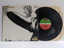 Led Zeppelin - Led Zeppelin / [SD 8216] Vinyl