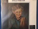 Dolly Parton - Coat Of Many Colors (2021) VMP-CW006 Ltd Ed Splatter Vinyl