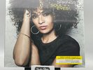 Kandace Springs – Soul Eyes, Vinyl LP, Blue Note 2016 - Promo