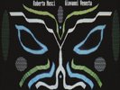 Roberto Musci & Giovanni Venosta Water Messages On Desert Sand (Vinyl) 12