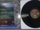 Vinyl LP Black Sabbath - TYR Slayer Metallica AC/DC Iron Maiden