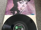 Mary Wells. Love Songs To The Beatles.