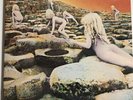 Led Zeppelin Houses of the Holy Atlantic (7255) LP NM.NM GATEFOLD SLEEVE 1973