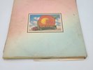 The Allman Brothers Band Eat A Peach CP-0102 Capricorn 1972 Vinyl LP
