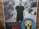 SAM HUNT 
