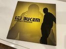 LTJ Bukem Journey Inwards 4xlp Vinyl Record