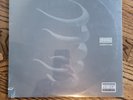 Tool lp undertow vinyl Brand New promo cut sealed never opened