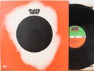 Black Heat LP   Self Titled   Atlantic SD 7237   Funk Soul   David Newman