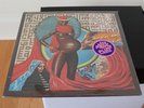 Miles Davis 2xLP “Live Evil” Columbia CG 30953   70’s Press   SEALED Jazz Fusion