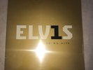Elvis Presley - Elvis 30 #1 Hits [New Vinyl LP] UK - Import