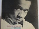 Lee Morgan 