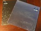 ISIS Bundle, Oceanic & Panopticon Reissue 2xLP, Web store Exclusives, Color Viny