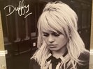 Rockferry by Duffy (Record, 2008)