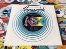 BILLY BUTLER * SWEET DARLING * HELP YOURSELF *NM* WIGAN NORTHERN SOUL️