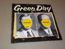 GREEN DAY 