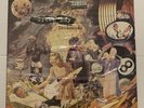 Green Day insomniac LP 1995 original sealed German Pressing 9362-46046-1
