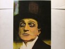 FACES Ooh La La  LP  [Die Cut + Poster] SirH70