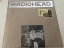 Radiohead – Pyramid Song 180 Gram 12