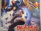 Limp Bizkit - Significant Other 2LP w/ Insert