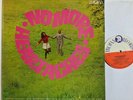NO MORE HEARTACHES - 1969 Trojan Reggae Compilation LP Mono TRL14