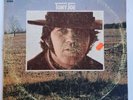 TONY JOE Tony Joe White LP MONUMENT SLP 18142 STEREO PROMO Blues Folk Rock G+/G