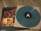 Crawler by Idles (Record, 2021)