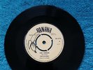 Orig UK Banana Tony and Howie – Fun it up / version