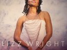Lizz Wright - Freedom & Surrender (2015) [NEW Vinyl]