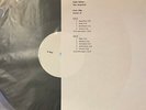 HELMET - Strap On - RARE Test Pressing LP / Vinyl * 1 OF 5  , metal