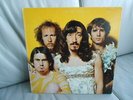 THE MOTHERS OF INVENTION - WE`RE ONLY IN FOR THE MONEY - USA - 1st - MINT- ZAPPA