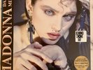 Dance Mix [Record Store Day 2017 Version] STILL SEALED