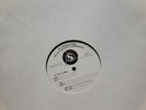 Xtc Black Sea Test Pressing Vinyl