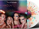 Little Mix Confetti(1LP) Vinyl NEW