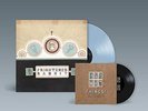 Frightened Rabbit The Winter of Mixed Drinks (Vinyl)