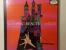 TCHAIKOVSKY: Sleeping Beauty Complete Ballet, Anserment London CMA 7301 3x LP