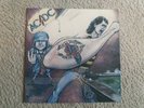 Vinyl 12