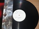 Boney M. PROMO SAMPLE LP - Boonoonoonoos / 1981 HANSA TEST PRESS in MINT-/MINT--